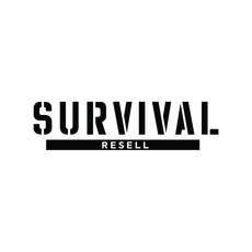 Store Logo